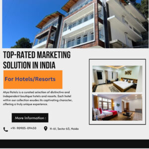 Exploring the Best Hospitality