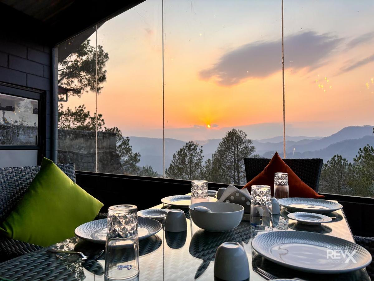 WhatsApp Image 2025-11-10 at 4.29.30 PM (2)