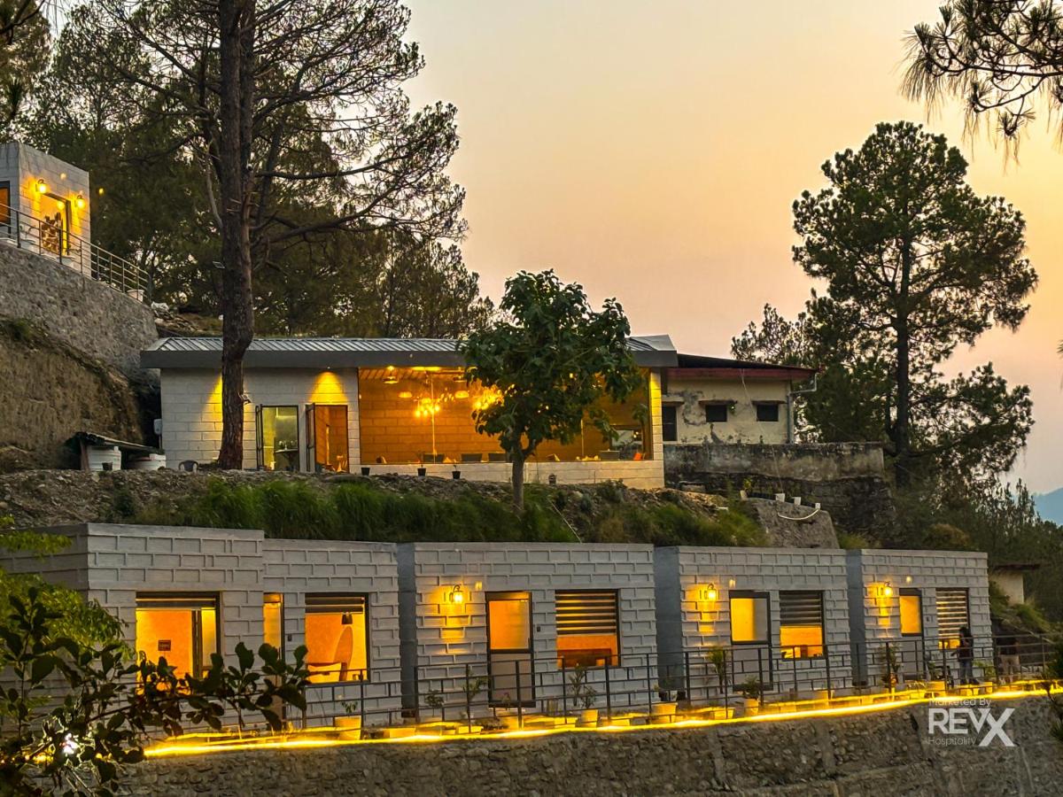 WhatsApp Image 2025-11-10 at 4.29.38 PM (3)