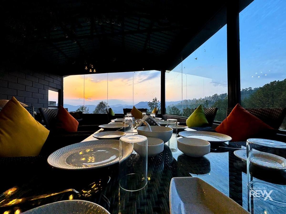 WhatsApp Image 2025-11-10 at 4.29.38 PM (6)