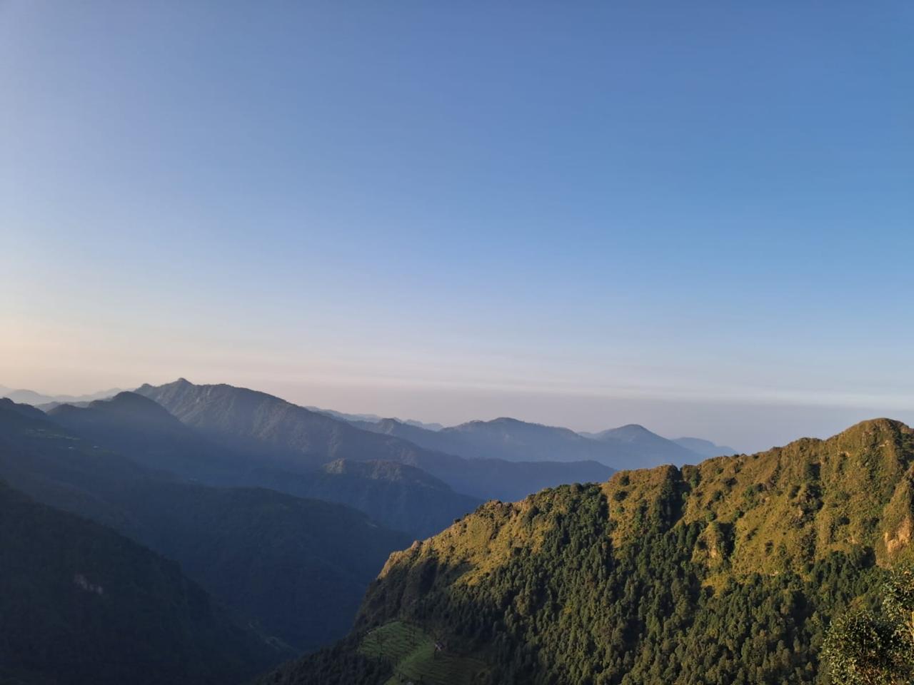 WhatsApp Image 2025-12-10 at 12.22.33 PM