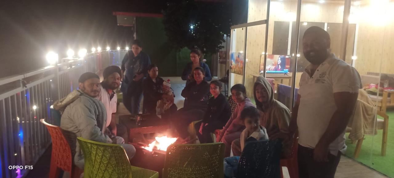 WhatsApp Image 2025-12-10 at 12.22.35 PM