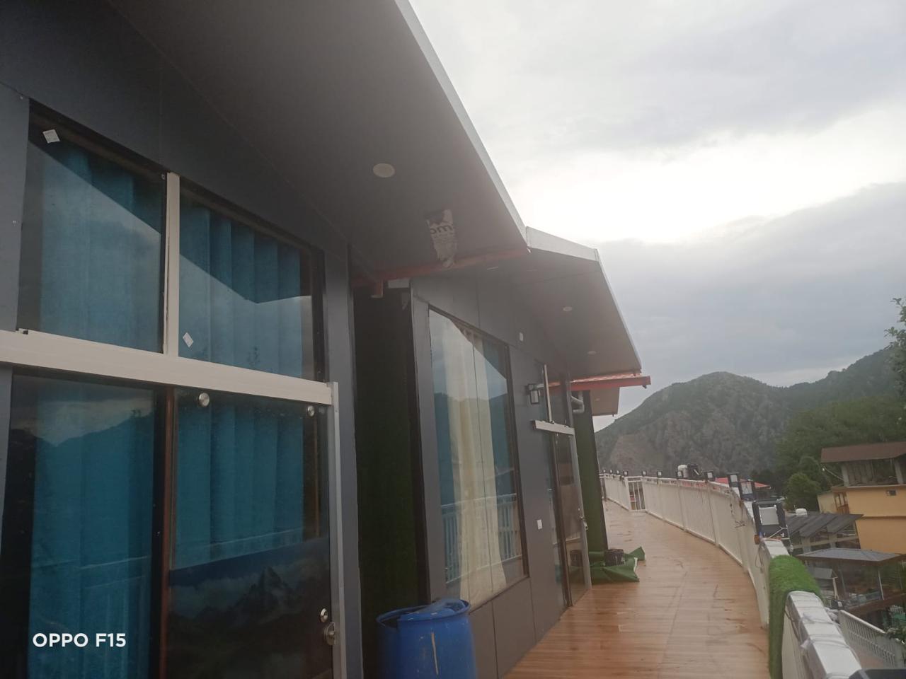 WhatsApp Image 2025-12-10 at 12.22.36 PM (1)