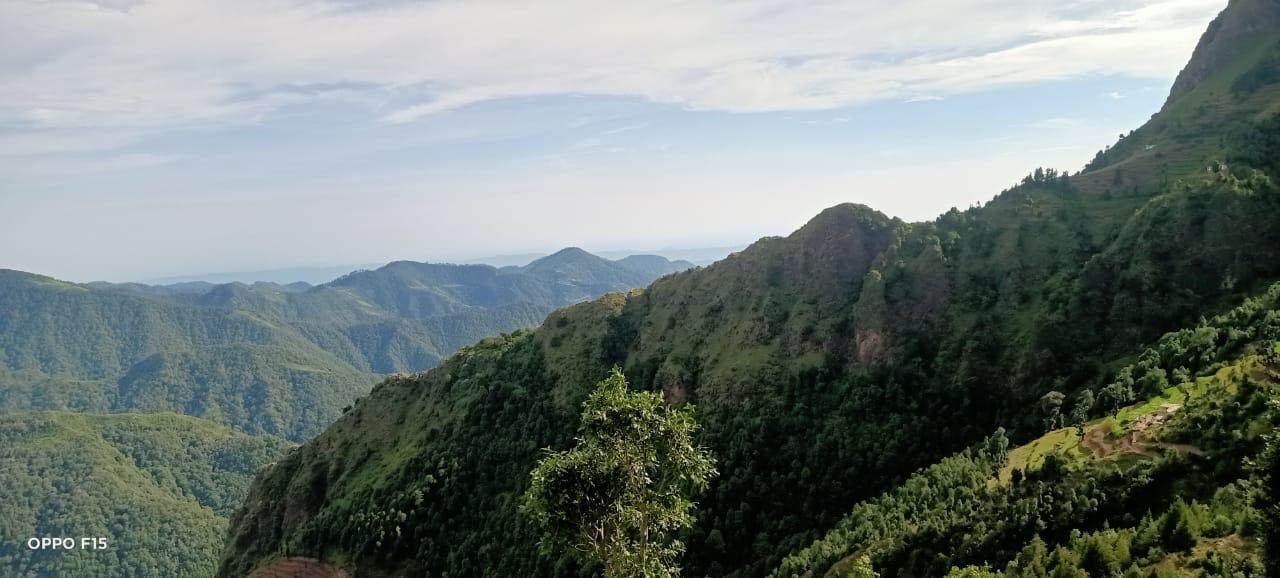 WhatsApp Image 2025-12-10 at 12.22.37 PM (1)