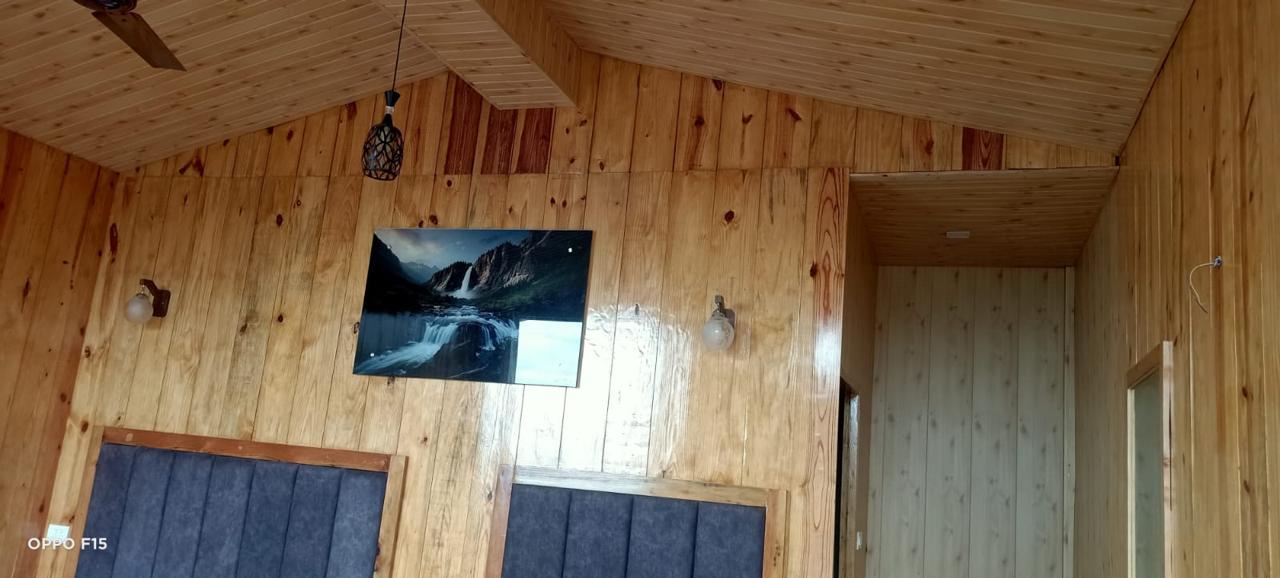 WhatsApp Image 2025-12-10 at 12.22.38 PM (1)