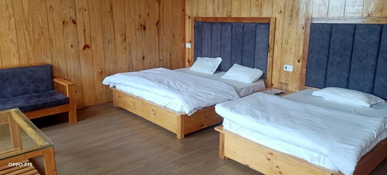 WhatsApp Image 2025-12-10 at 12.22.39 PM