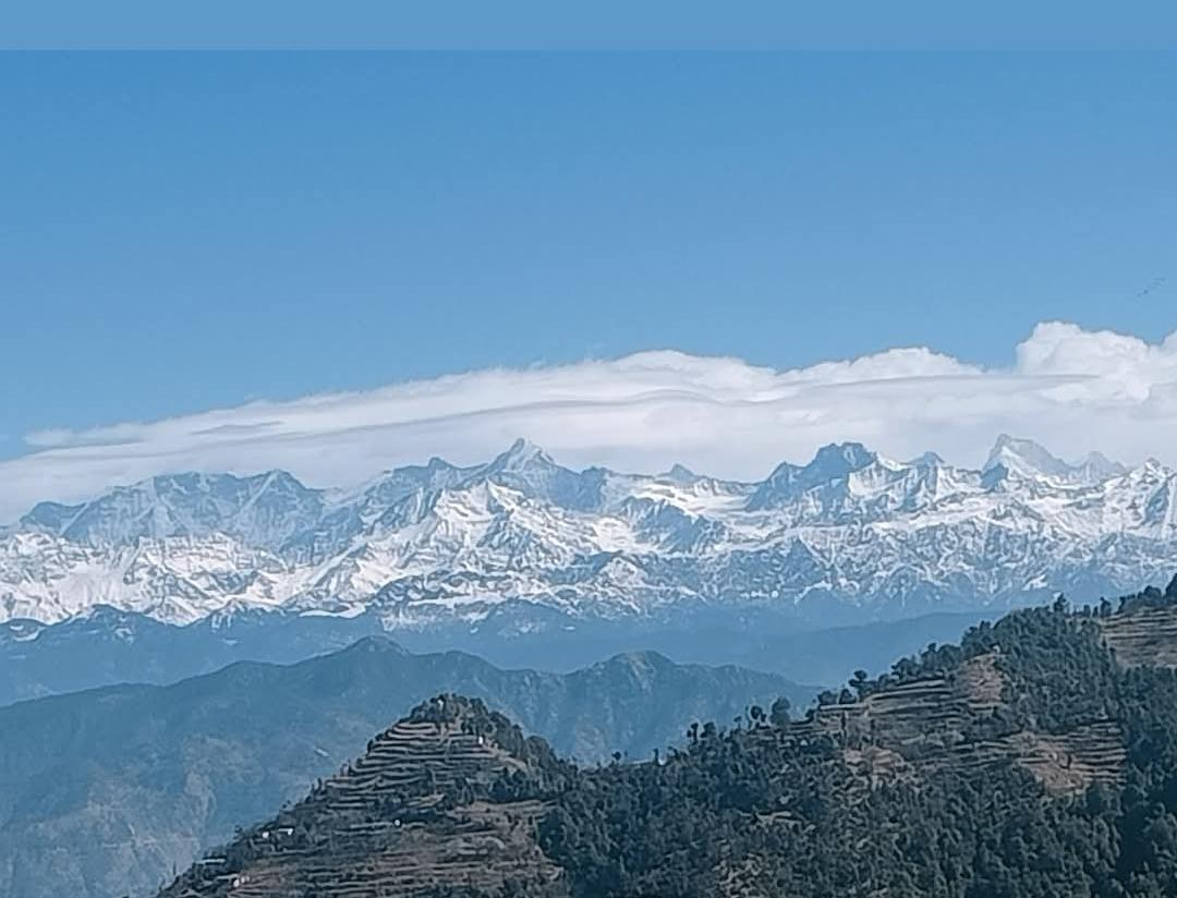 WhatsApp Image 2025-12-10 at 12.22.40 PM