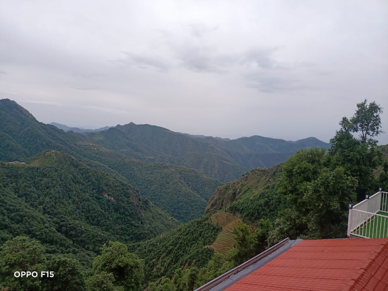 WhatsApp Image 2025-12-10 at 12.22.45 PM