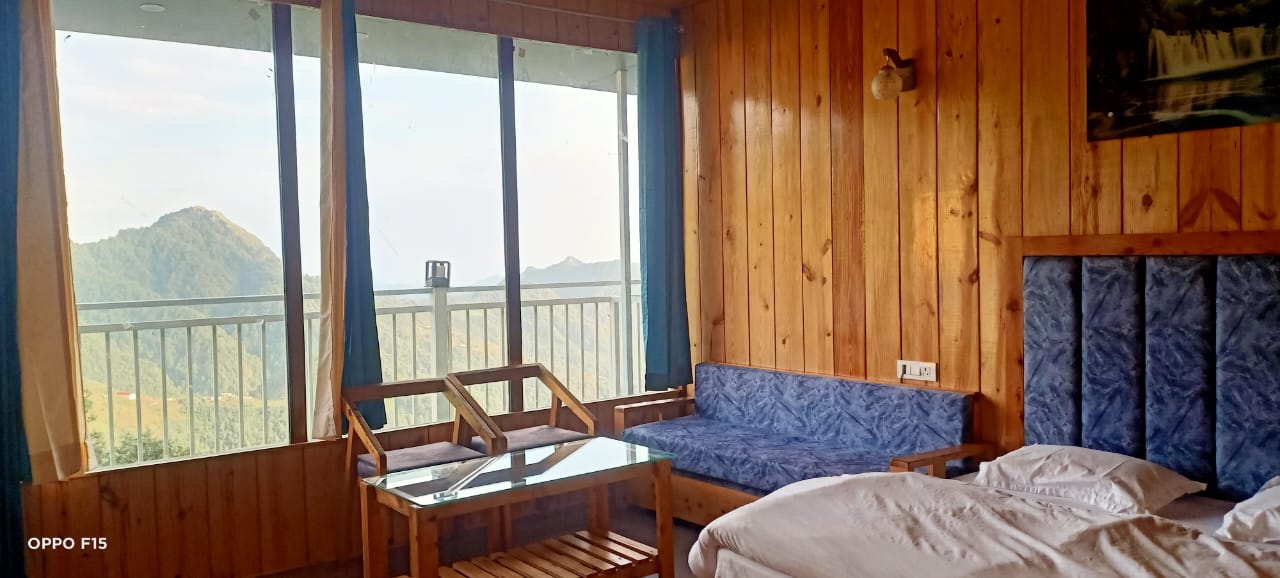 WhatsApp Image 2025-12-10 at 12.22.46 PM (2)