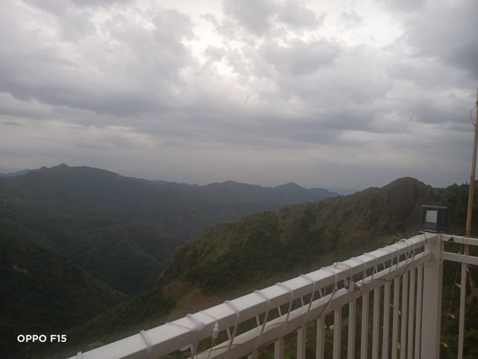 WhatsApp Image 2025-12-10 at 12.22.46 PM