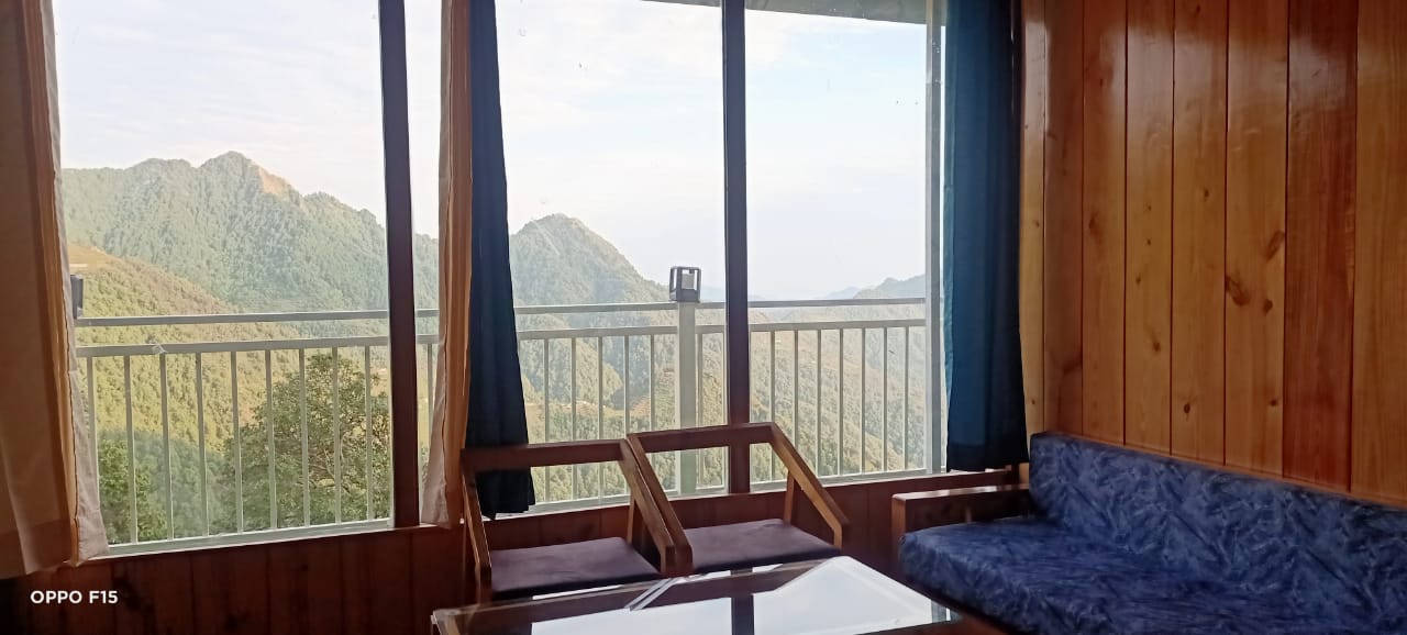 WhatsApp Image 2025-12-10 at 12.25.17 PM