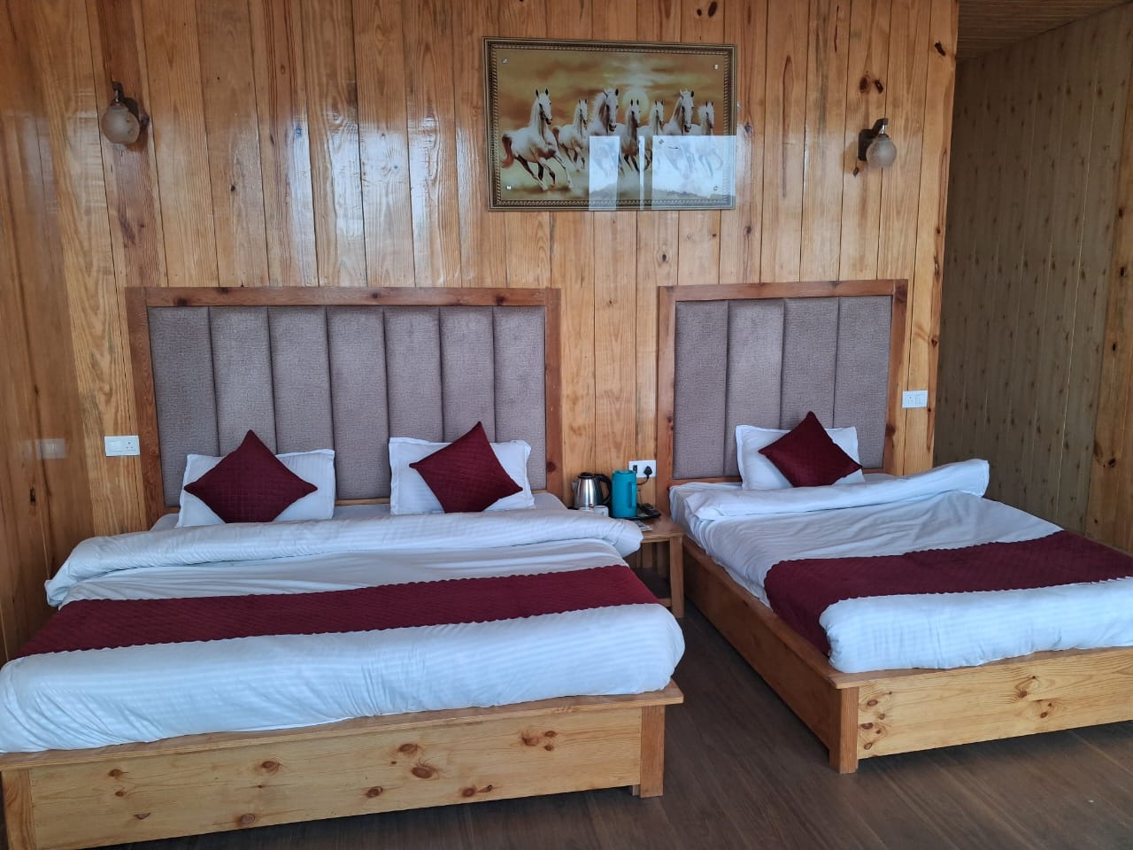 WhatsApp Image 2025-12-10 at 12.25.24 PM