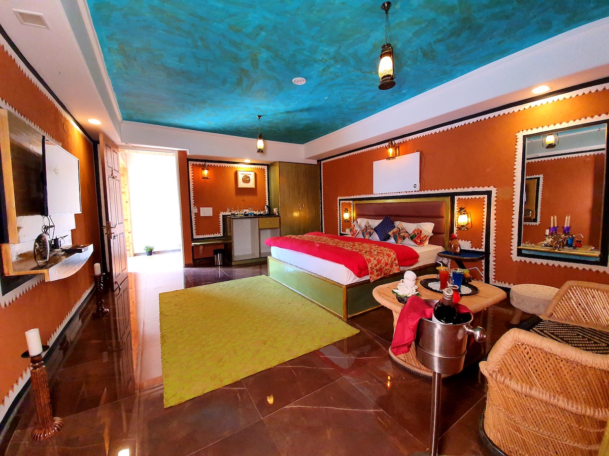 20200924_112248reduced