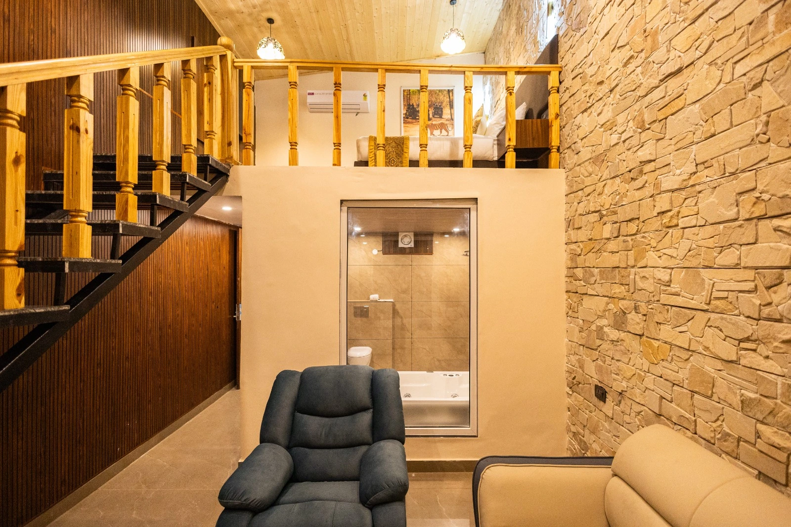 duplex1