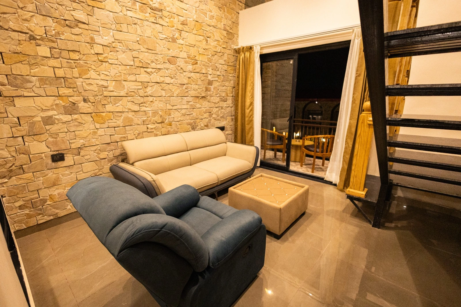 duplex2