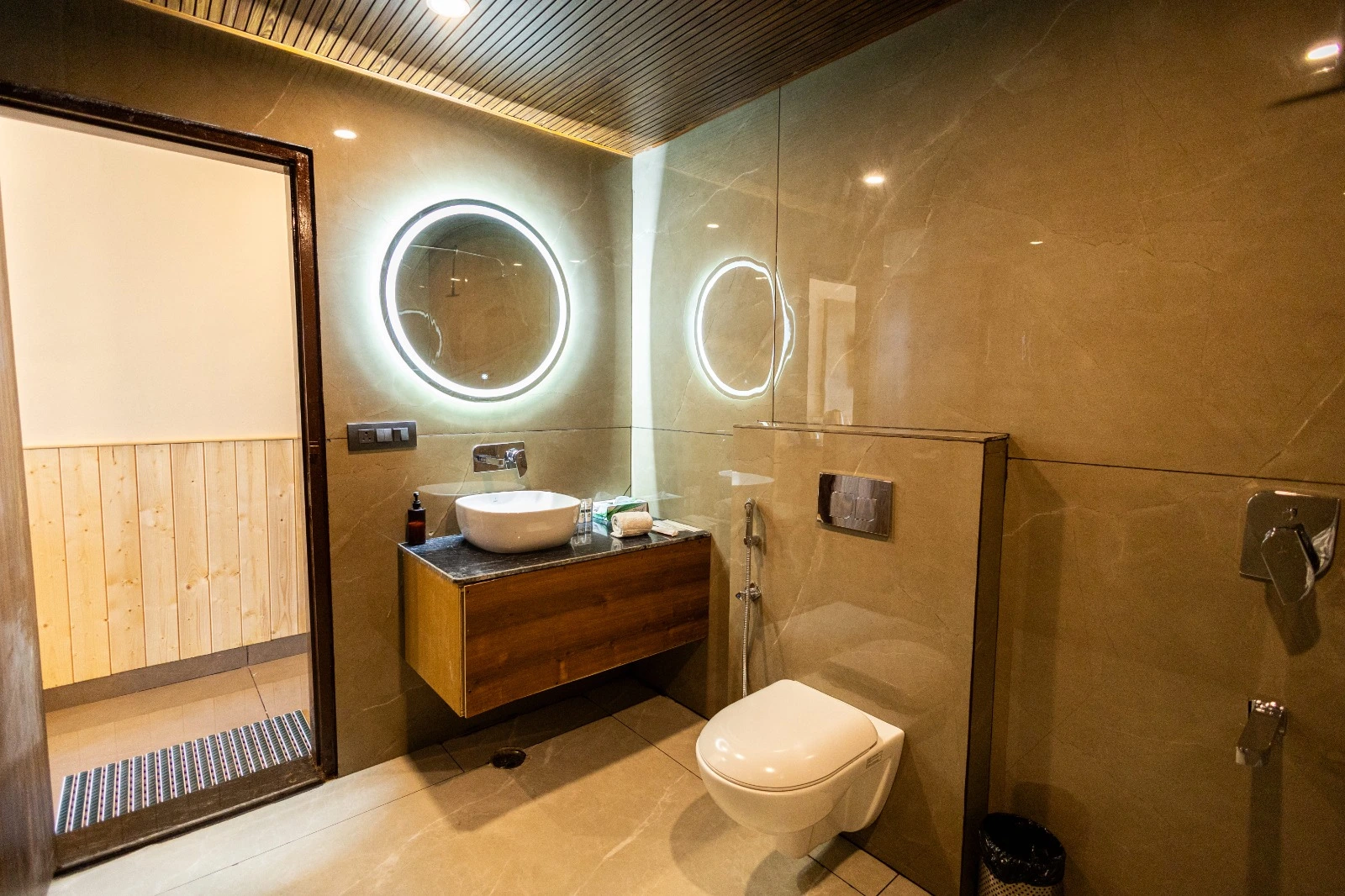 elite3