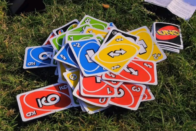 games1