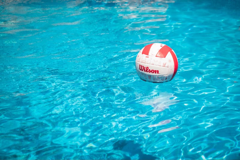 pool1