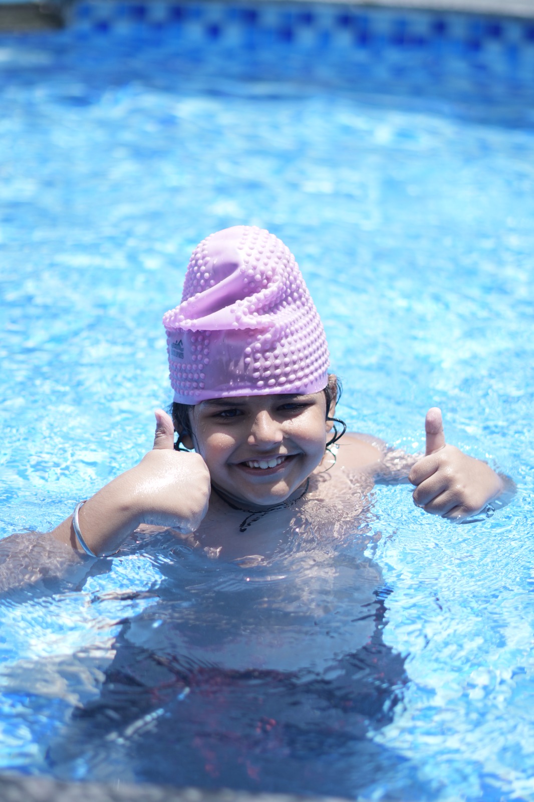 pool2